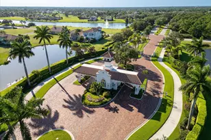 107 SE Santa Gardenia, Port Saint Lucie, FL 34984 - Photo 40