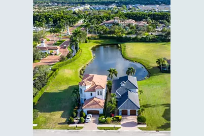 107 SE Santa Gardenia, Port Saint Lucie, FL 34984 - Photo 4