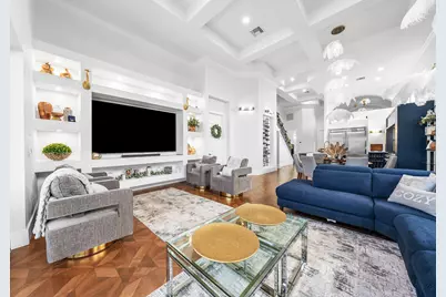 107 SE Santa Gardenia, Port Saint Lucie, FL 34984 - Photo 16