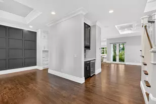 200 NW 10th St, Boca Raton, FL 33432 - Photo 8