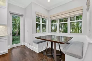 200 NW 10th St, Boca Raton, FL 33432 - Photo 20