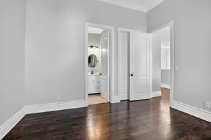 200 NW 10th St, Boca Raton, FL 33432 - Photo 46