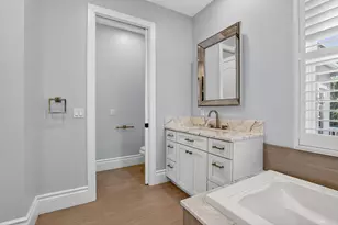 200 NW 10th St, Boca Raton, FL 33432 - Photo 54