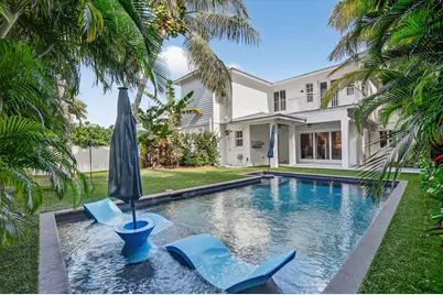 200 NW 10th Street, Boca Raton, FL 33432 - Photo 78