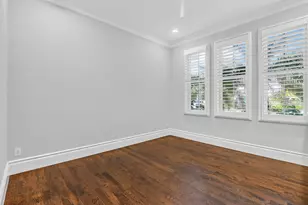 200 NW 10th St, Boca Raton, FL 33432 - Photo 28
