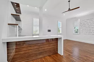 200 NW 10th St, Boca Raton, FL 33432 - Photo 76