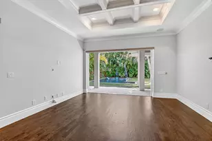 200 NW 10th St, Boca Raton, FL 33432 - Photo 16