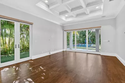 200 NW 10th Street, Boca Raton, FL 33432 - Photo 14