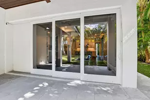 200 NW 10th St, Boca Raton, FL 33432 - Photo 70