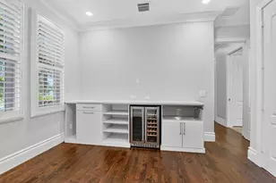 200 NW 10th St, Boca Raton, FL 33432 - Photo 30