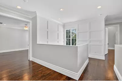 200 NW 10th Street, Boca Raton, FL 33432 - Photo 38