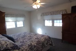 56010 Amparo Bay, Boynton Beach, FL 33436 - Photo 20