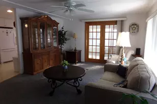 56010 Amparo Bay, Boynton Beach, FL 33436 - Photo 6