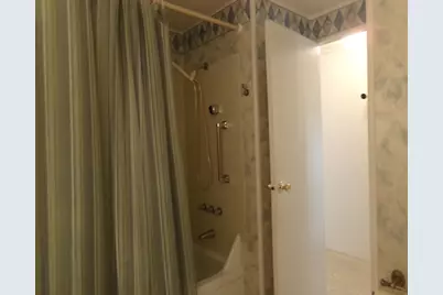56010 Amparo Bay, Boynton Beach, FL 33436 - Photo 16