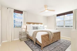 1801 N Flagler Dr Unit, West Palm Beach, FL 33407 - Photo 14