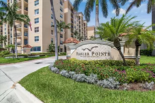 1801 N Flagler Dr Unit, West Palm Beach, FL 33407 - Photo 38