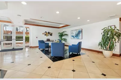 1801 N Flagler Drive, Unit #840, West Palm Beach, FL 33407 - Photo 30