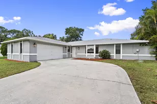 2316 SW Lejune St, Port Saint Lucie, FL 34953 - Photo 48