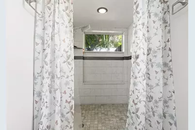 2316 SW Lejune Street, Port Saint Lucie, FL 34953 - Photo 26