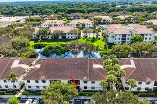 5140 Floria Way, Boynton Beach, FL 33437 - Photo 38