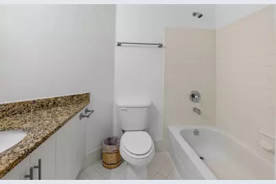 5140 Floria Way, Unit #F, Boynton Beach, FL 33437 - Photo 30