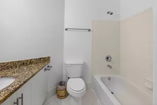 5140 Floria Way, Boynton Beach, FL 33437 - Photo 30