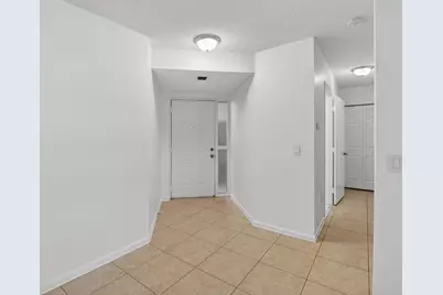 5140 Floria Way, Unit #F, Boynton Beach, FL 33437 - Photo 10