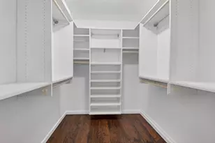 5140 Floria Way, Boynton Beach, FL 33437 - Photo 24