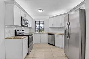 5140 Floria Way, Boynton Beach, FL 33437 - Photo 2