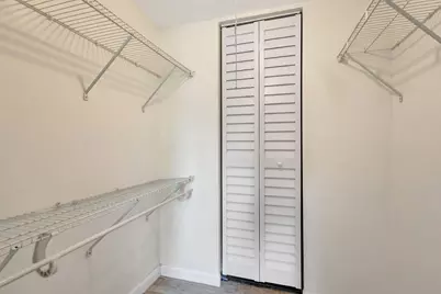 120 Sparrow Drive, Unit #213, Royal Palm Beach, FL 33411 - Photo 26