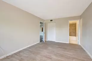 120 Sparrow Dr, Royal Palm Beach, FL 33411 - Photo 28