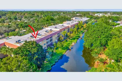 120 Sparrow Drive, Unit #213, Royal Palm Beach, FL 33411 - Photo 36