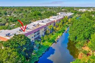 120 Sparrow Dr, Royal Palm Beach, FL 33411 - Photo 36