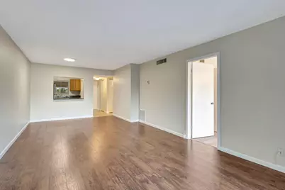 120 Sparrow Drive, Unit #213, Royal Palm Beach, FL 33411 - Photo 22