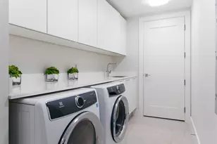 3730 N Ocean Dr Unit, Singer Island, FL 33404 - Photo 14