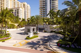 3730 N Ocean Dr Unit, Singer Island, FL 33404 - Photo 26