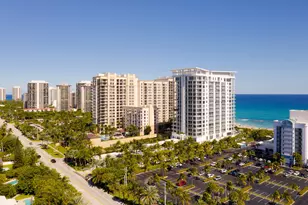 3730 N Ocean Dr Unit, Singer Island, FL 33404 - Photo 28