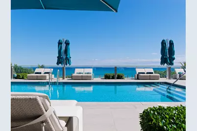 3730 N Ocean Drive, Unit #6D, Singer Island, FL 33404 - Photo 20