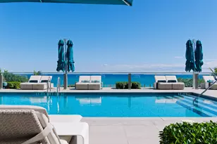 3730 N Ocean Dr Unit, Singer Island, FL 33404 - Photo 20