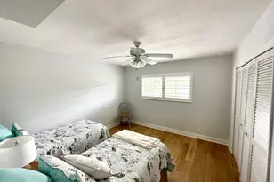 6 Garden St, Tequesta, FL 33469 - Photo 10