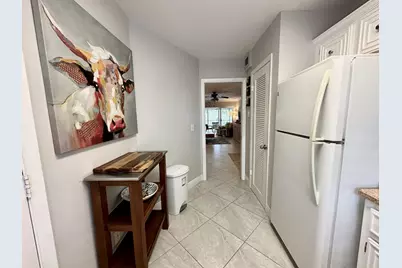 6 Garden Street, Unit #204P, Tequesta, FL 33469 - Photo 16