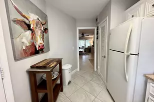 6 Garden St, Tequesta, FL 33469 - Photo 16