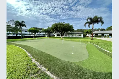 6 Garden Street, Unit #204P, Tequesta, FL 33469 - Photo 22