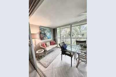 6 Garden Street, Unit #204P, Tequesta, FL 33469 - Photo 4