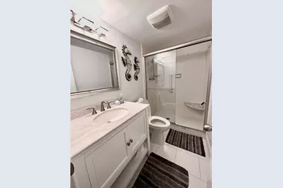 6 Garden Street, Unit #204P, Tequesta, FL 33469 - Photo 8