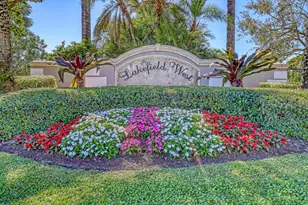 15591 Milan Ct, Wellington, FL 33414 - Photo 56