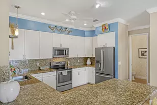 15591 Milan Ct, Wellington, FL 33414 - Photo 20