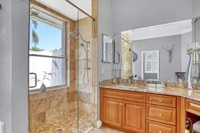 15591 Milan Court, Wellington, FL 33414 - Photo 34