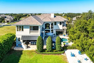 8988 Stone Pier Drive, Boynton Beach, FL 33472 - Photo 80