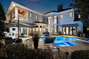 8988 Stone Pier Dr, Boynton Beach, FL 33472 - Photo 2